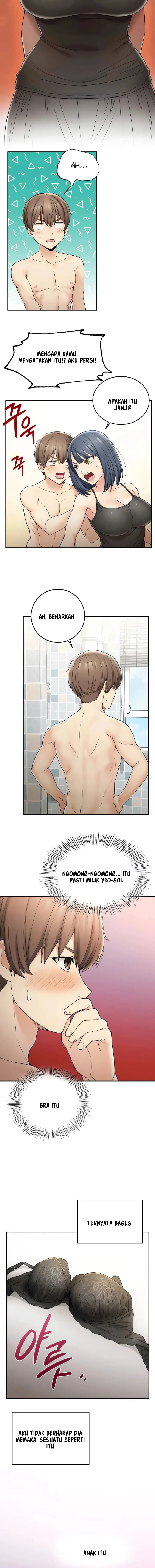 image-komik-will-we-live-together-chapter-02-11/23