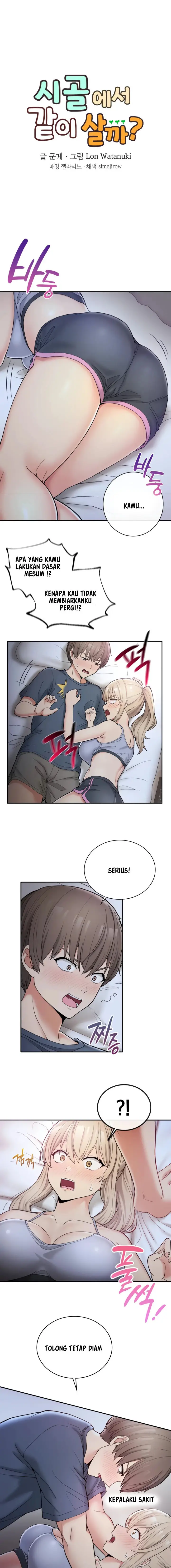 image-komik-will-we-live-together-chapter-03-0/20