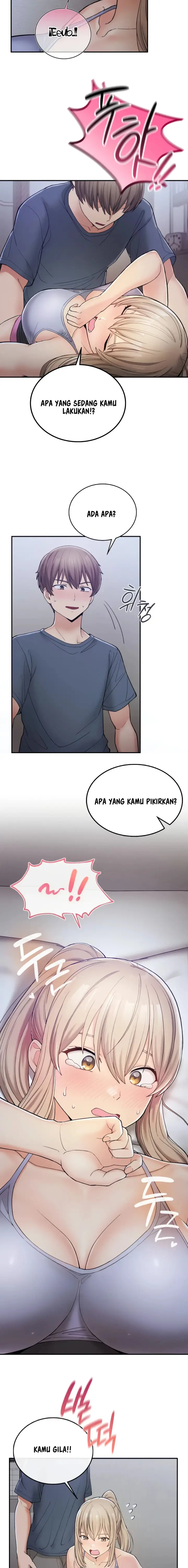 image-komik-will-we-live-together-chapter-03-3/20