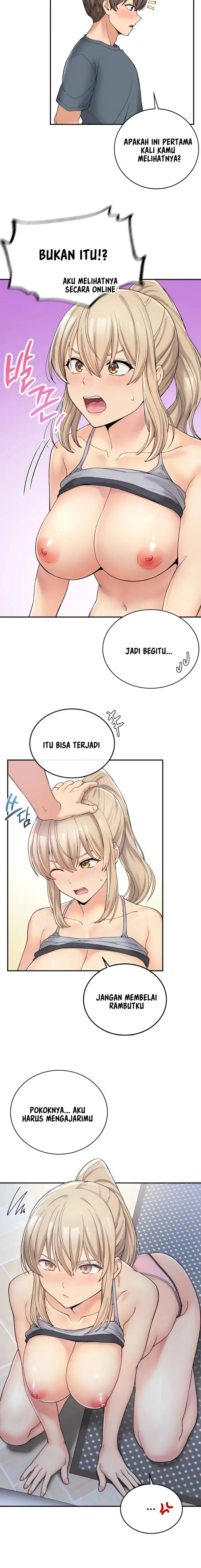 image-komik-will-we-live-together-chapter-03-10/20