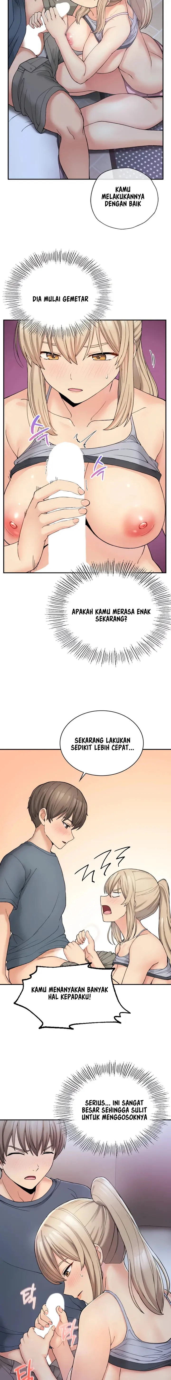 image-komik-will-we-live-together-chapter-03-12/20