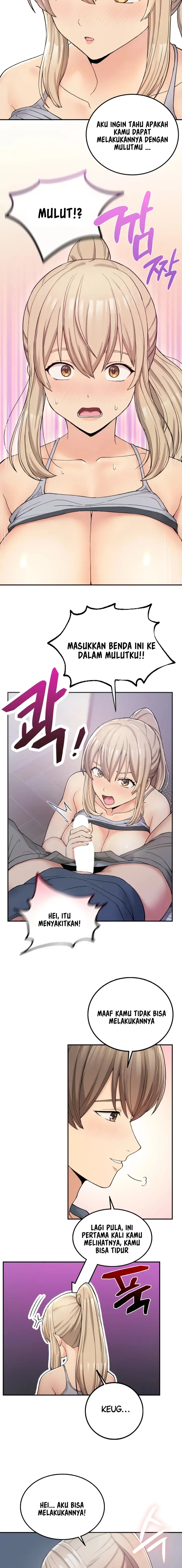 image-komik-will-we-live-together-chapter-03-14/20