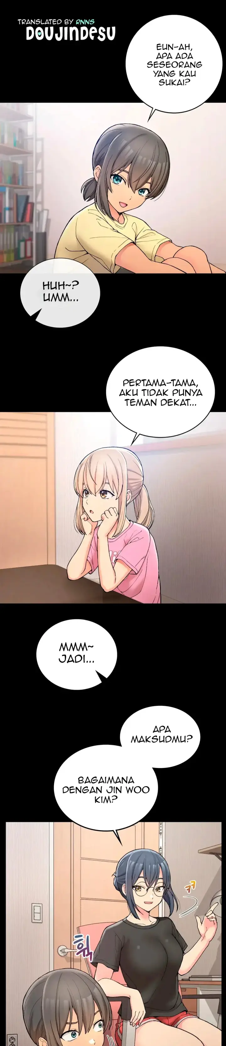 image-komik-will-we-live-together-chapter-04-0/37