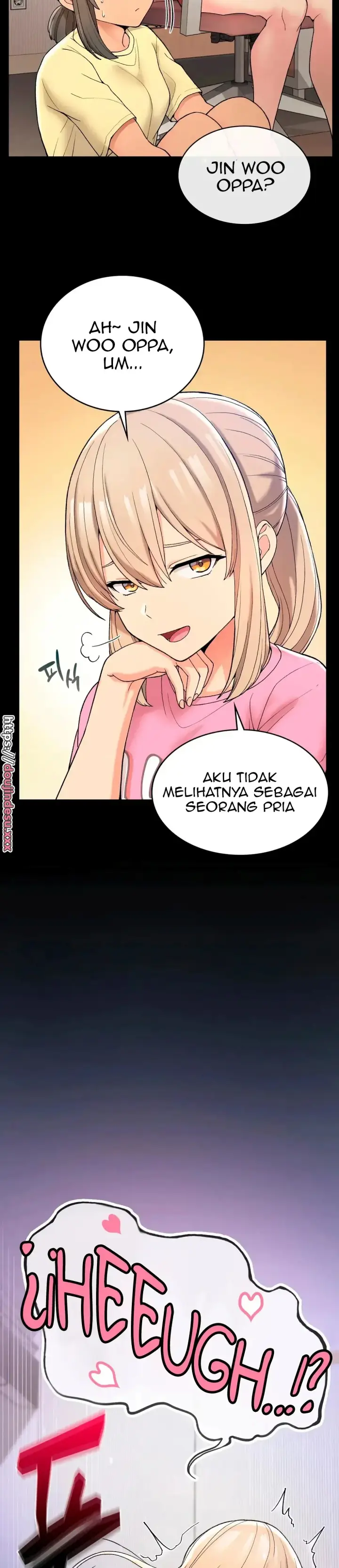 image-komik-will-we-live-together-chapter-04-1/37