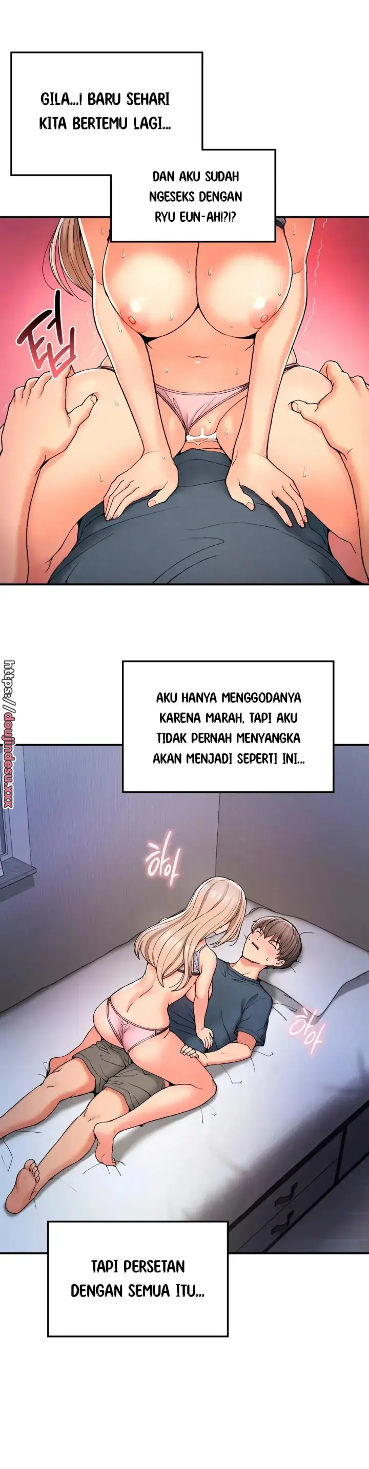 image-komik-will-we-live-together-chapter-04-5/37