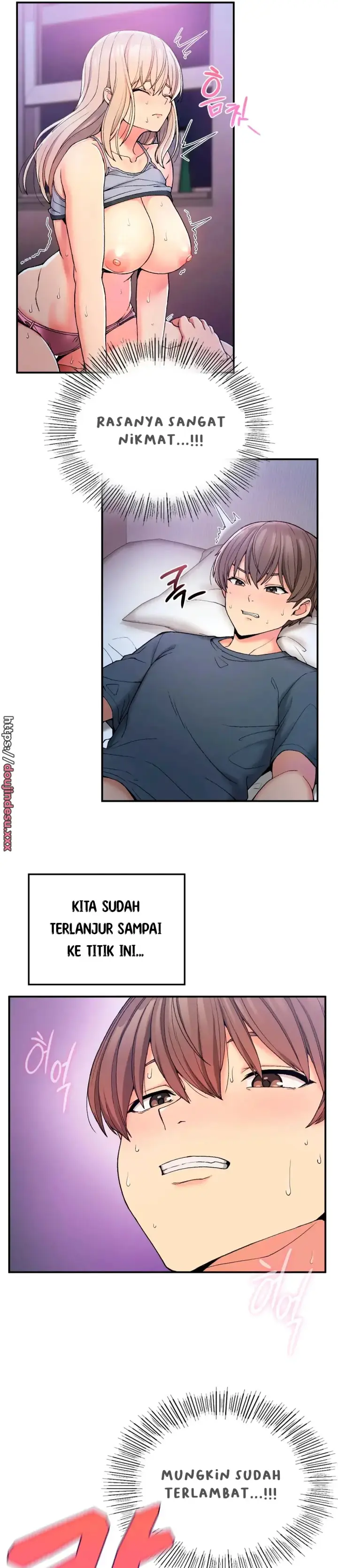 image-komik-will-we-live-together-chapter-04-6/37