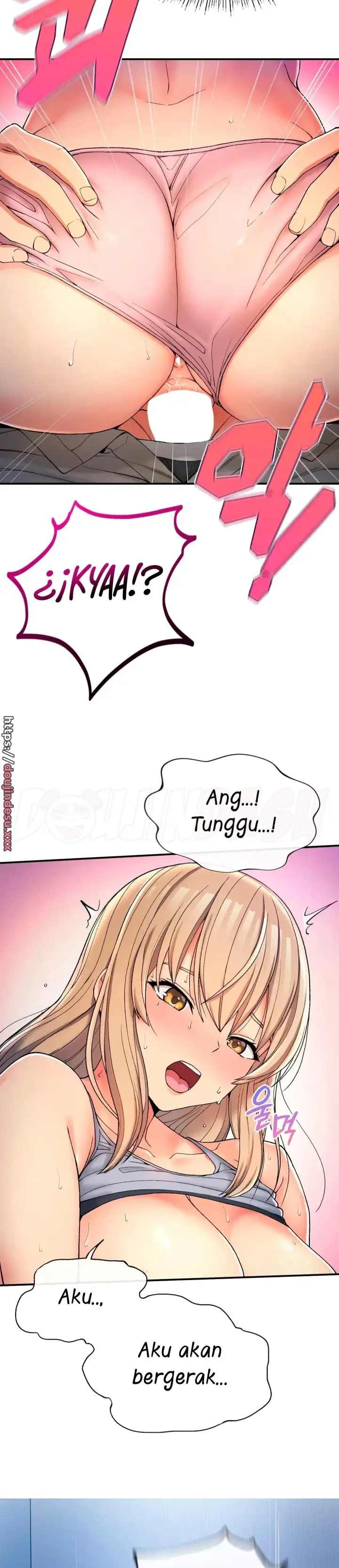 image-komik-will-we-live-together-chapter-04-7/37