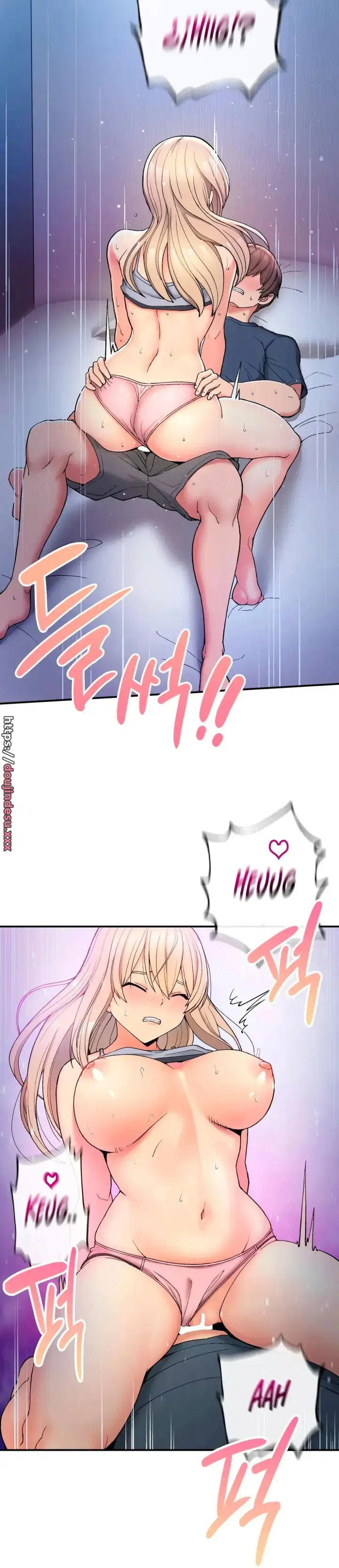 image-komik-will-we-live-together-chapter-04-8/37