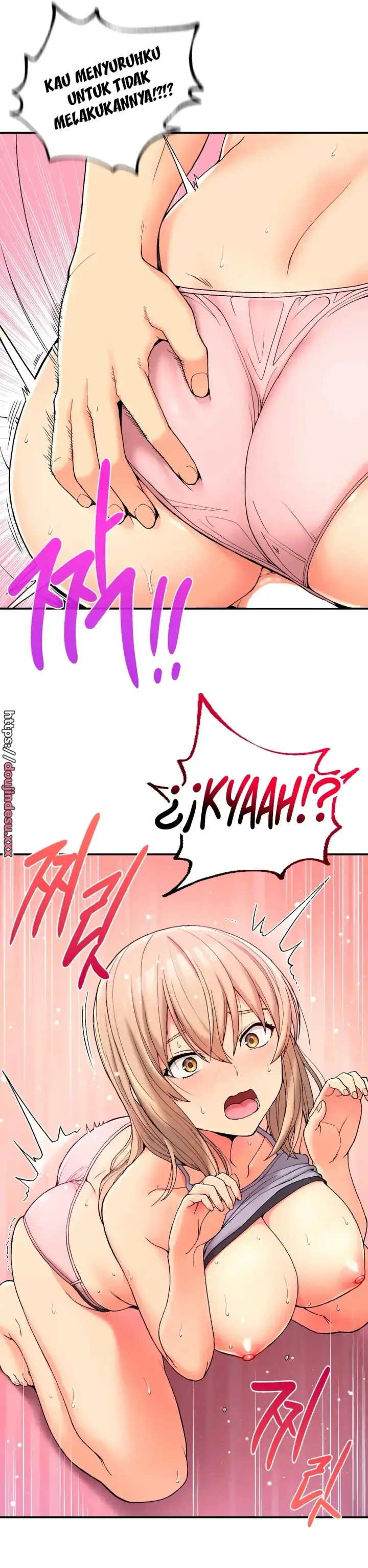 image-komik-will-we-live-together-chapter-04-12/37