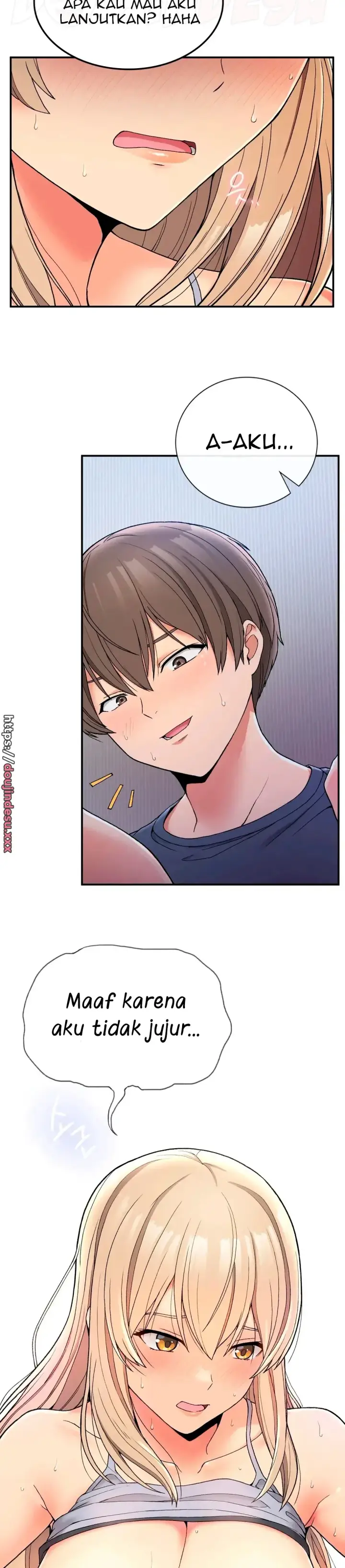 image-komik-will-we-live-together-chapter-04-16/37