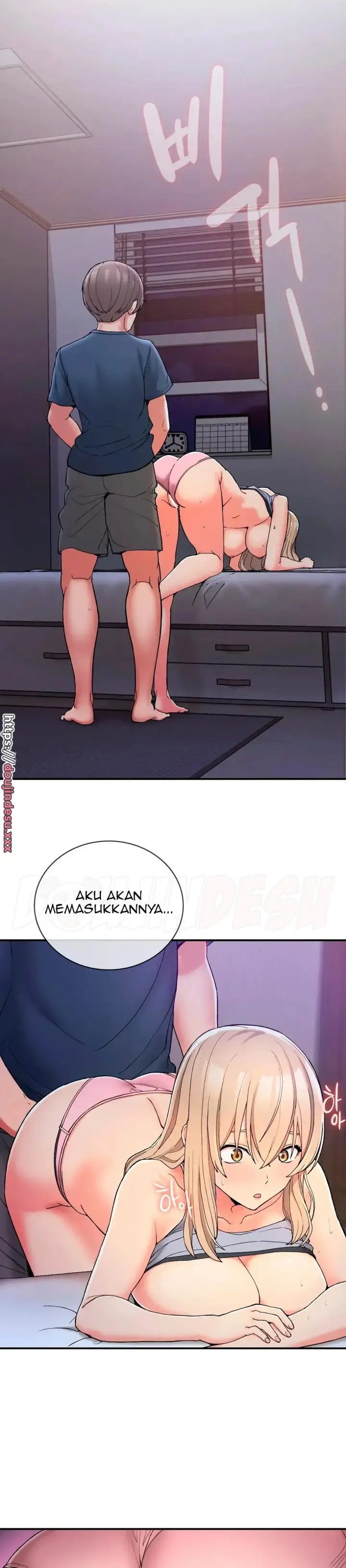 image-komik-will-we-live-together-chapter-04-19/37