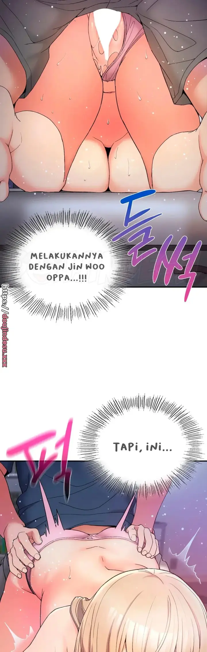 image-komik-will-we-live-together-chapter-04-25/37