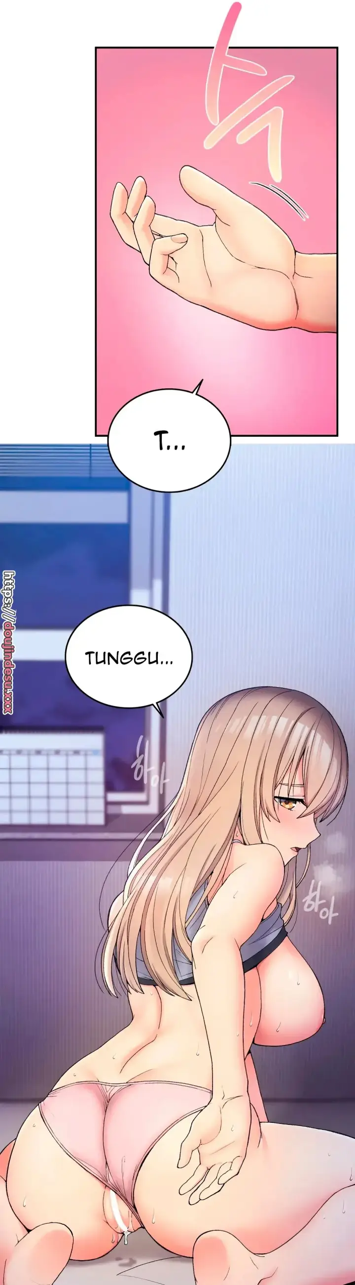 image-komik-will-we-live-together-chapter-04-27/37