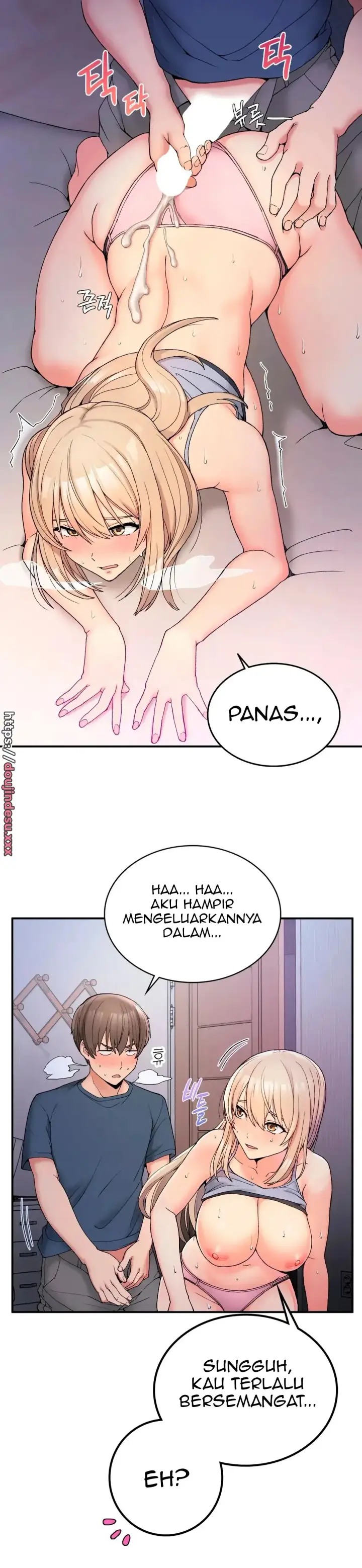 image-komik-will-we-live-together-chapter-04-32/37