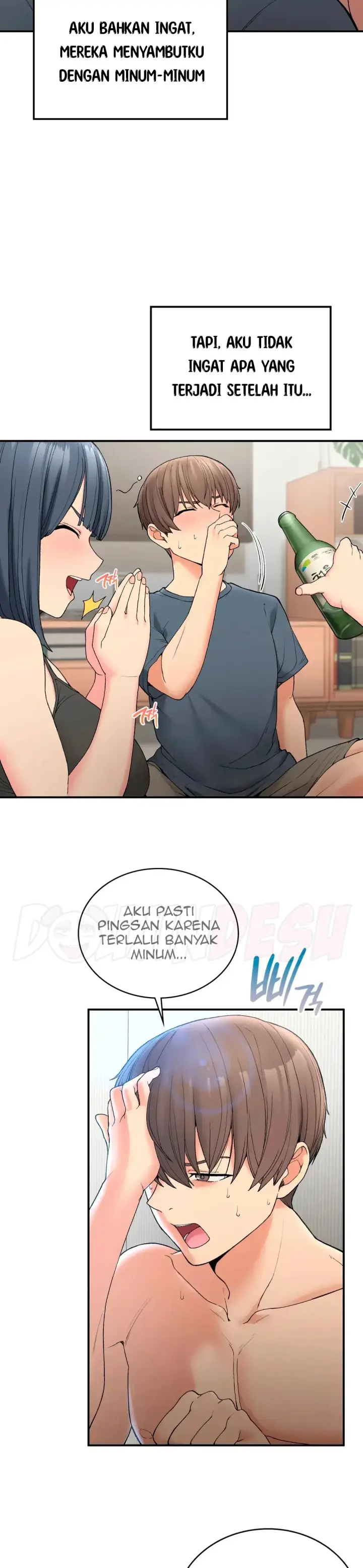 image-komik-will-we-live-together-chapter-05-4/40