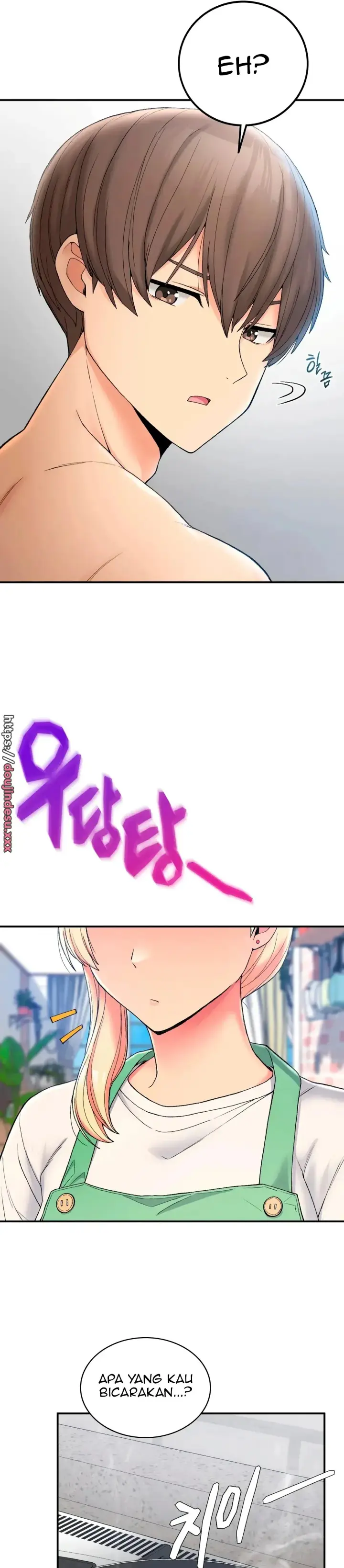 image-komik-will-we-live-together-chapter-05-6/40