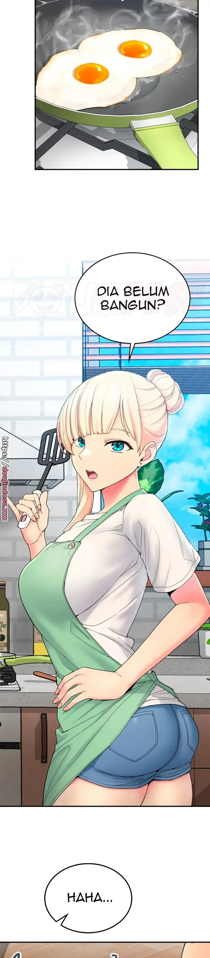 image-komik-will-we-live-together-chapter-05-7/40