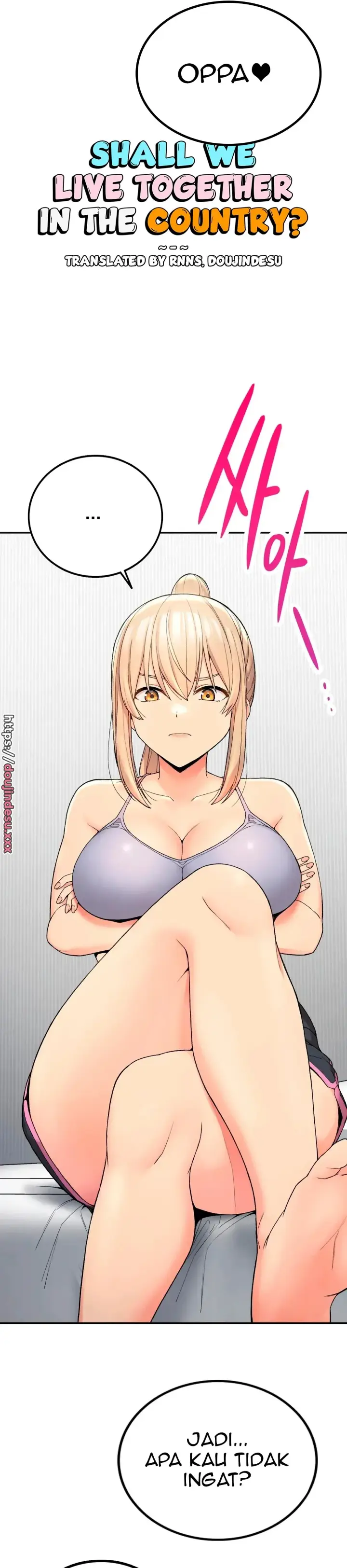 image-komik-will-we-live-together-chapter-05-9/40