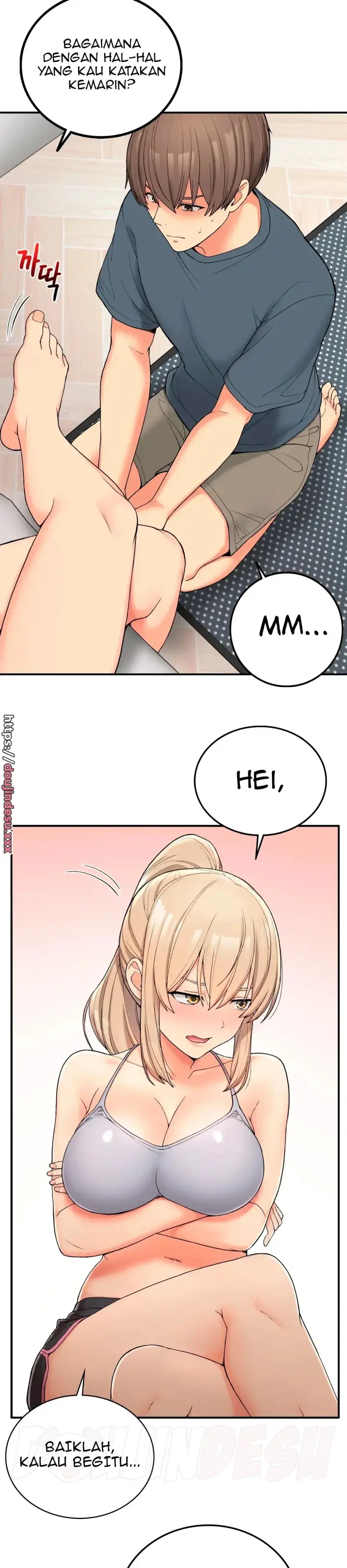 image-komik-will-we-live-together-chapter-05-10/40