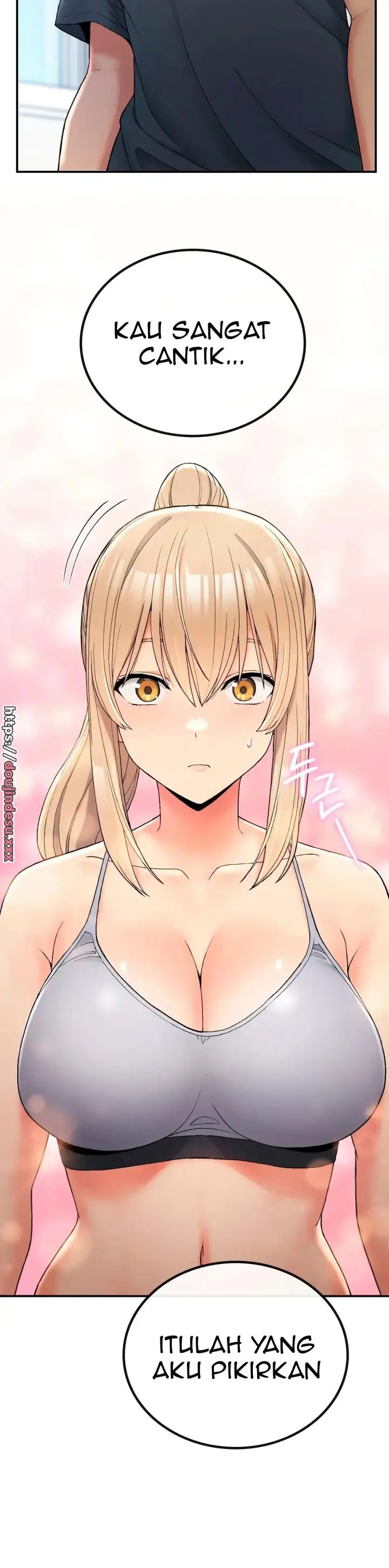 image-komik-will-we-live-together-chapter-05-14/40