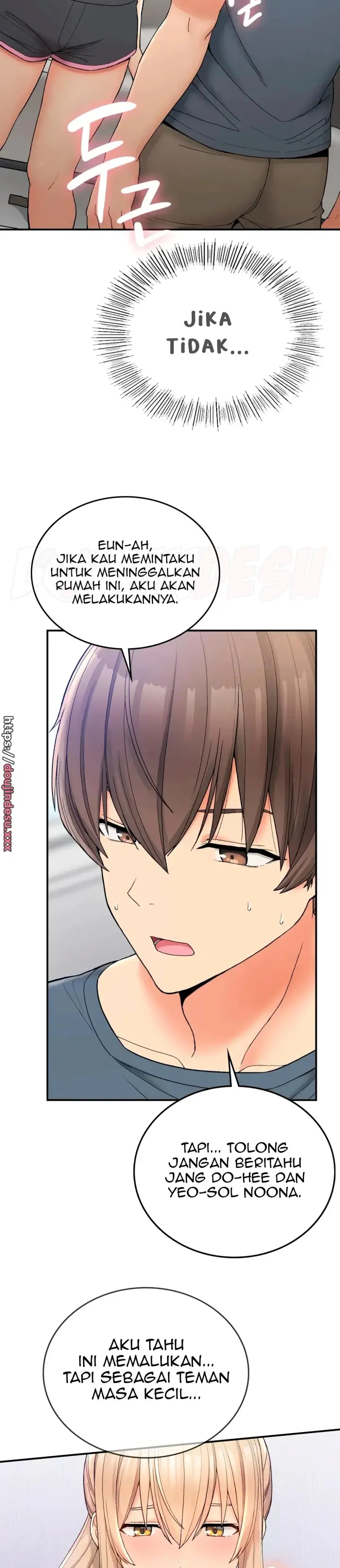 image-komik-will-we-live-together-chapter-05-16/40