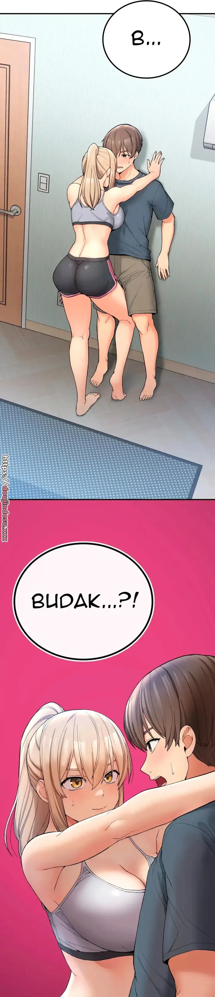 image-komik-will-we-live-together-chapter-05-21/40