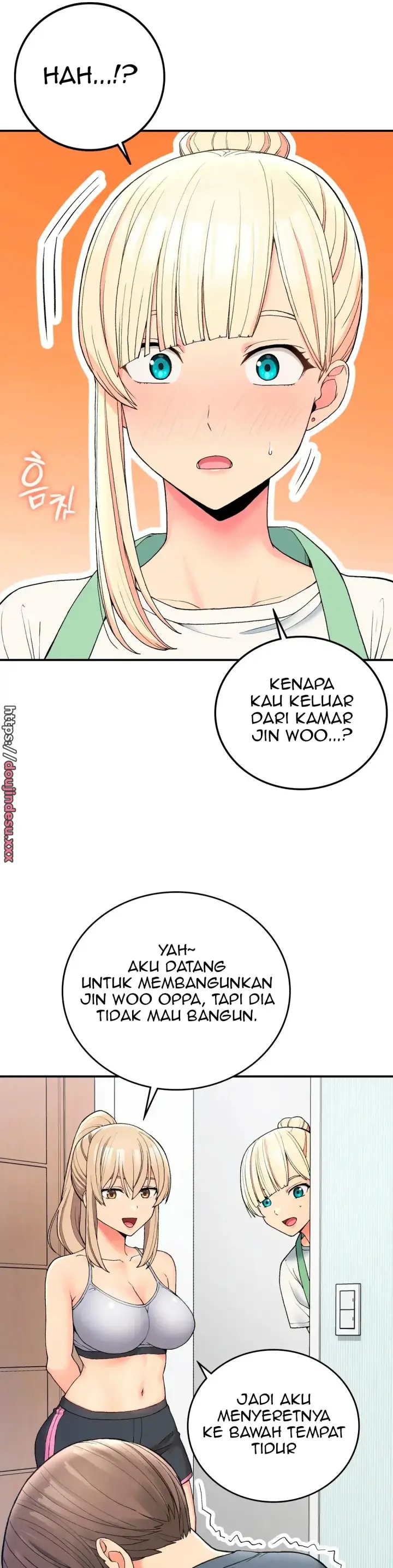 image-komik-will-we-live-together-chapter-05-27/40