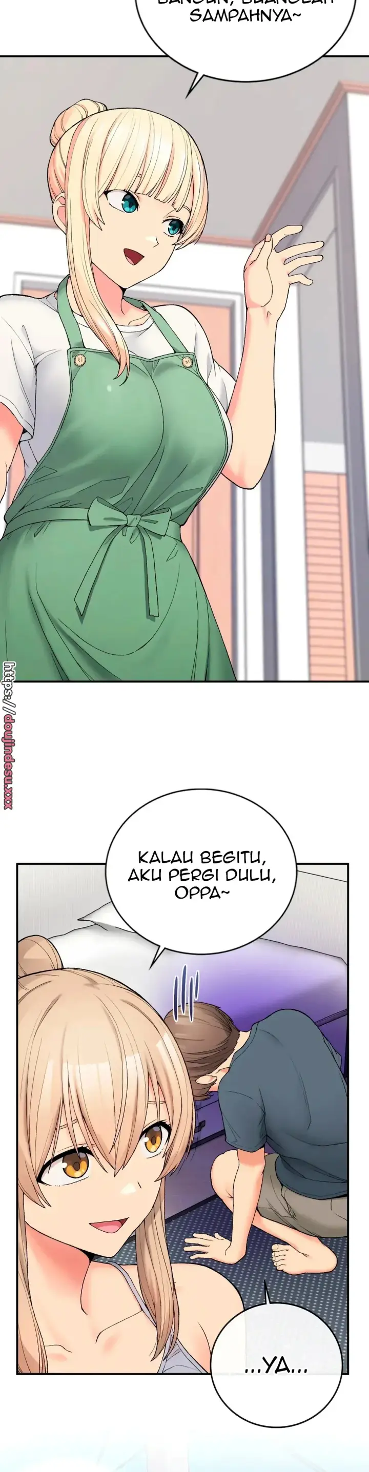 image-komik-will-we-live-together-chapter-05-29/40