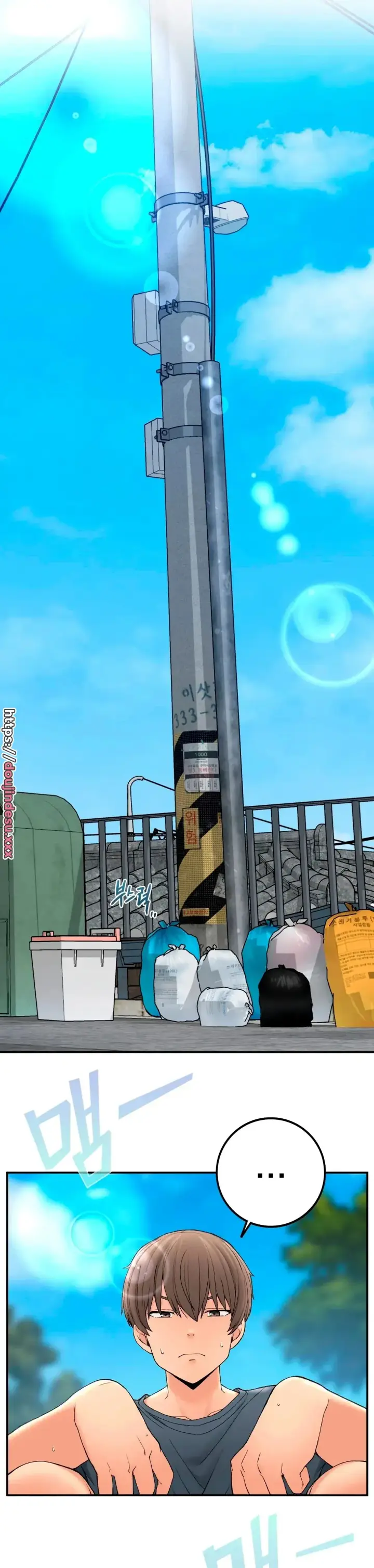 image-komik-will-we-live-together-chapter-05-30/40