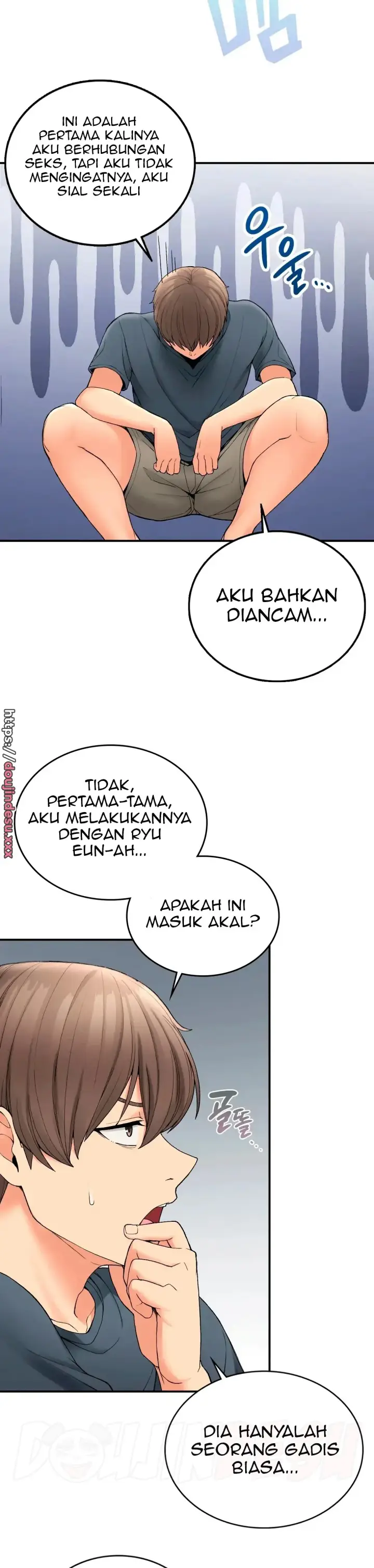 image-komik-will-we-live-together-chapter-05-31/40