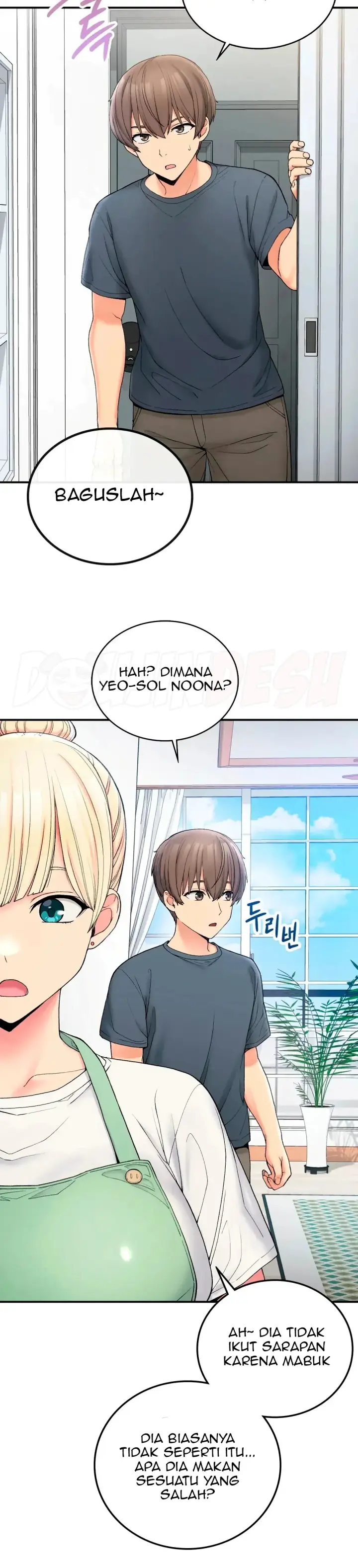 image-komik-will-we-live-together-chapter-05-34/40