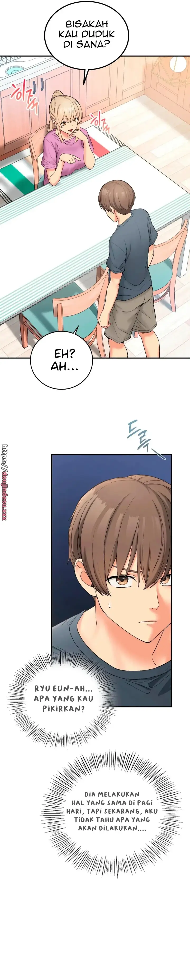 image-komik-will-we-live-together-chapter-05-36/40