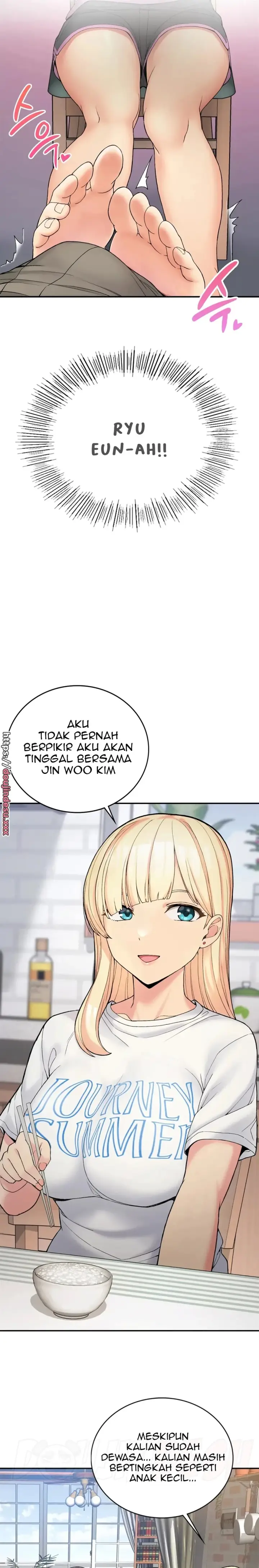 image-komik-will-we-live-together-chapter-06-2/27