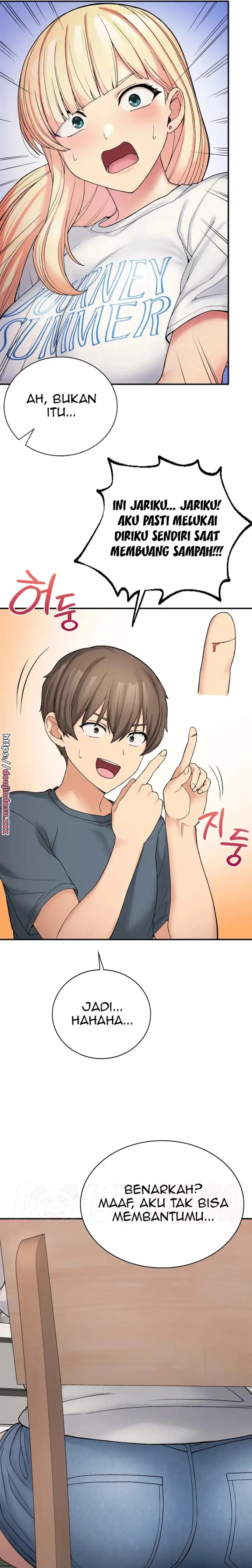 image-komik-will-we-live-together-chapter-06-6/27