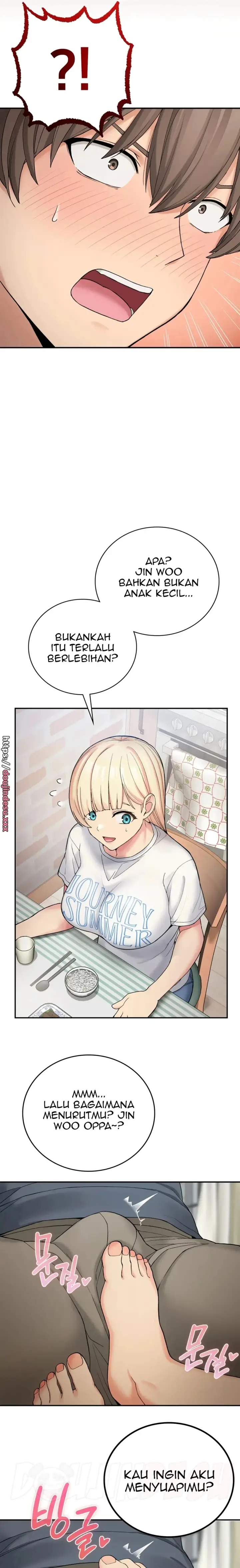 image-komik-will-we-live-together-chapter-06-8/27