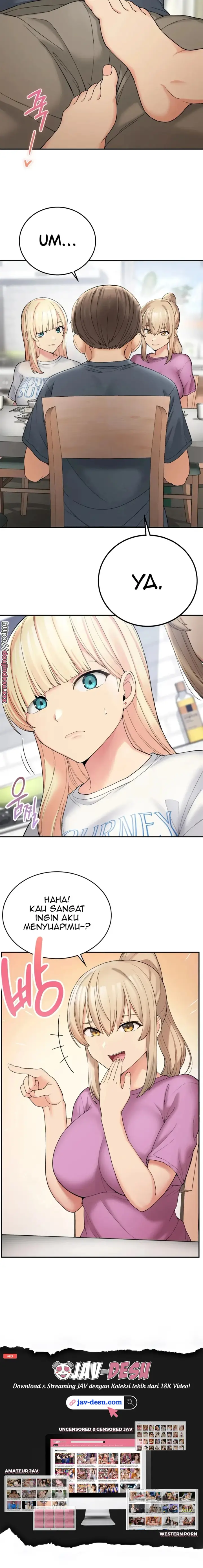 image-komik-will-we-live-together-chapter-06-9/27