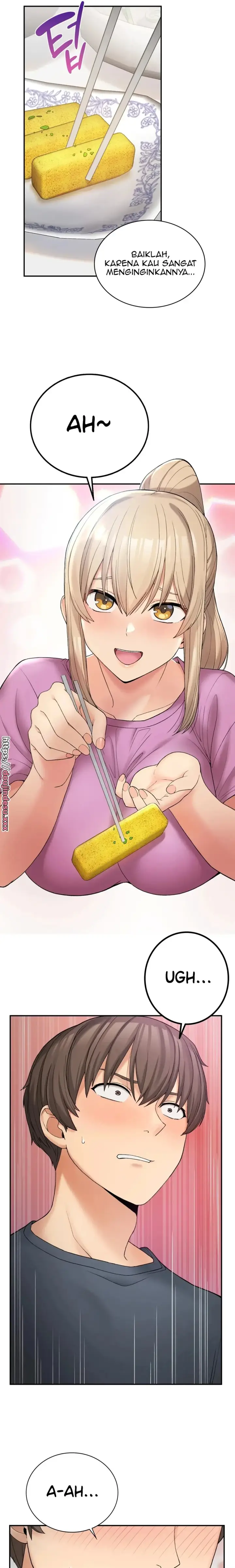 image-komik-will-we-live-together-chapter-06-10/27