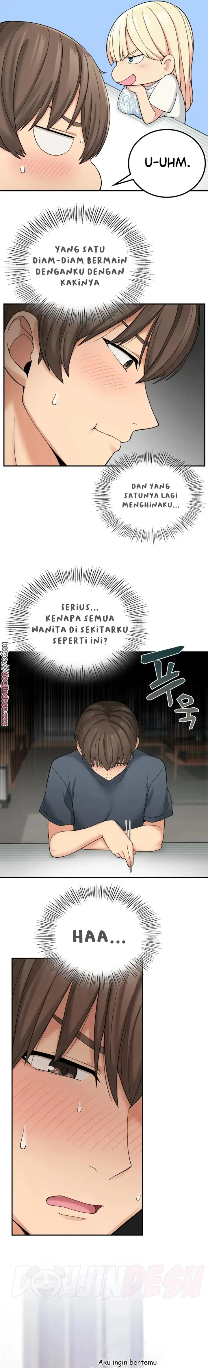 image-komik-will-we-live-together-chapter-06-12/27