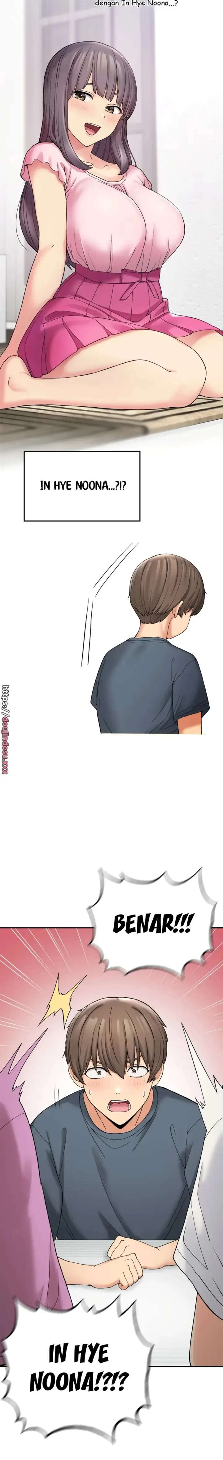 image-komik-will-we-live-together-chapter-06-13/27