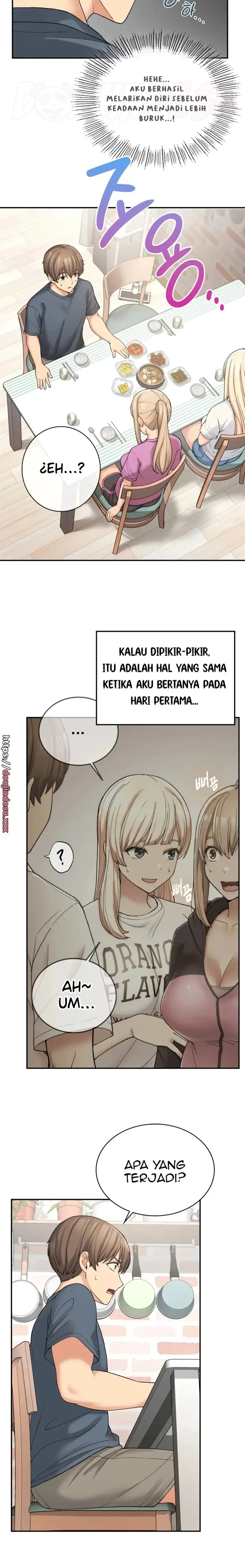 image-komik-will-we-live-together-chapter-06-15/27