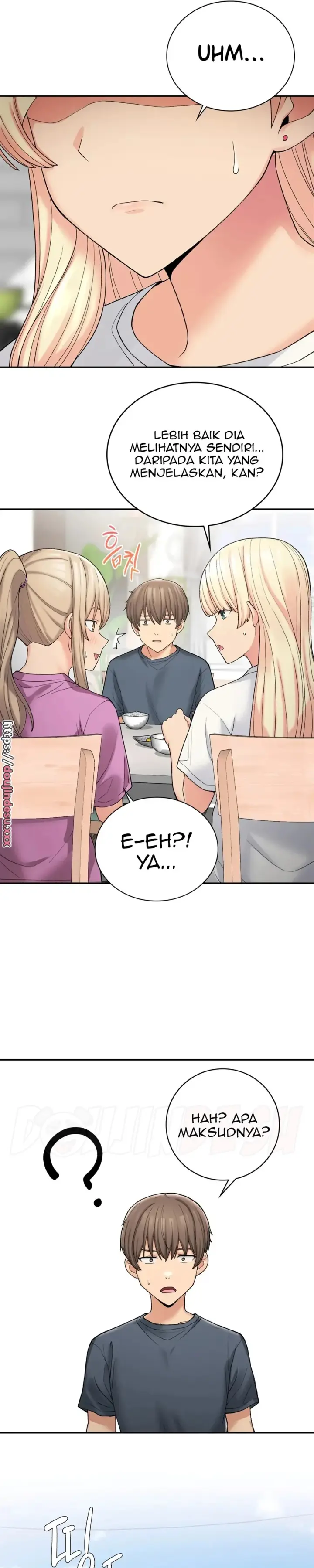 image-komik-will-we-live-together-chapter-06-16/27