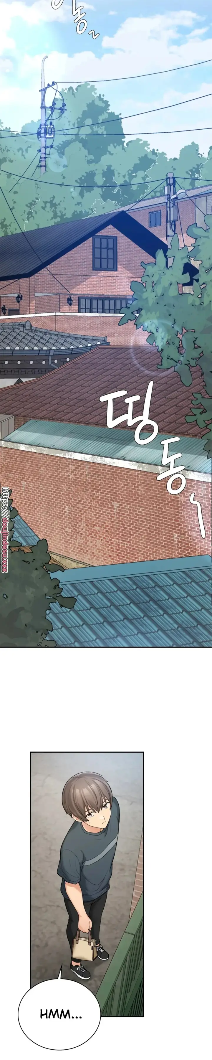 image-komik-will-we-live-together-chapter-06-17/27