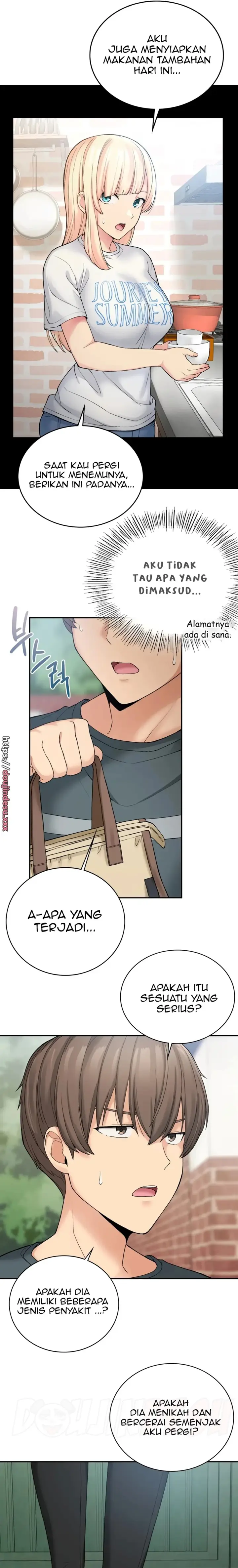 image-komik-will-we-live-together-chapter-06-18/27