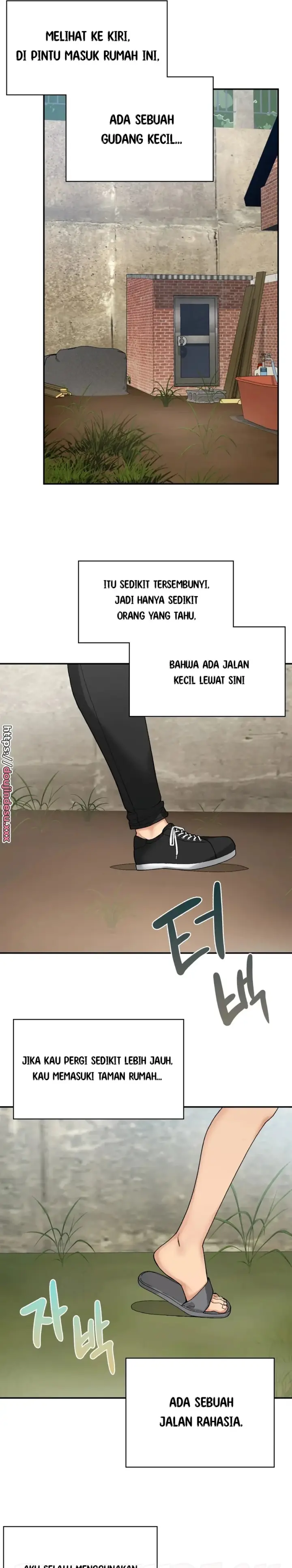 image-komik-will-we-live-together-chapter-06-20/27