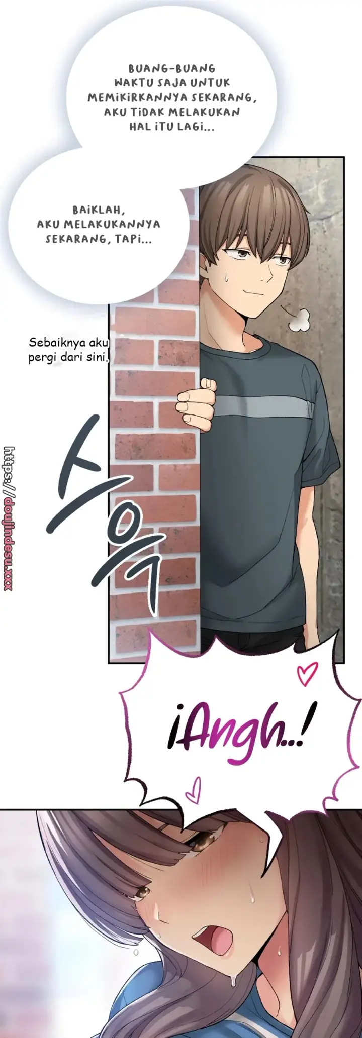 image-komik-will-we-live-together-chapter-06-22/27