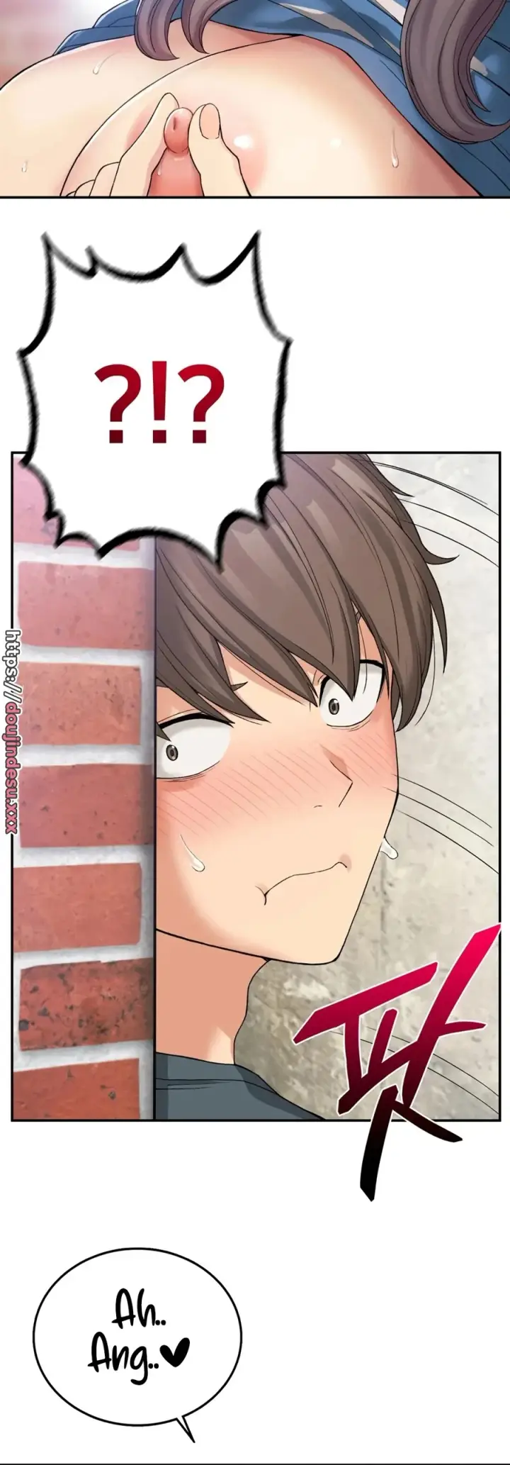 image-komik-will-we-live-together-chapter-06-23/27