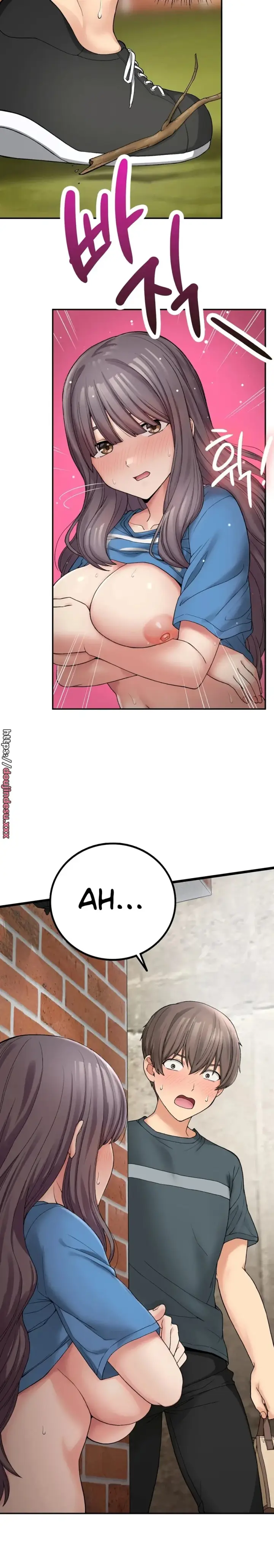 image-komik-will-we-live-together-chapter-06-25/27