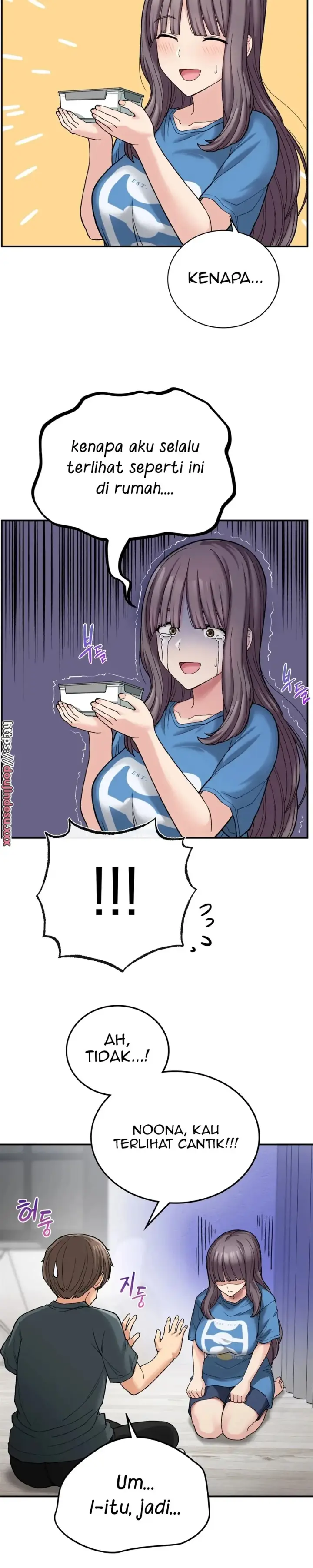 image-komik-will-we-live-together-chapter-07-7/28