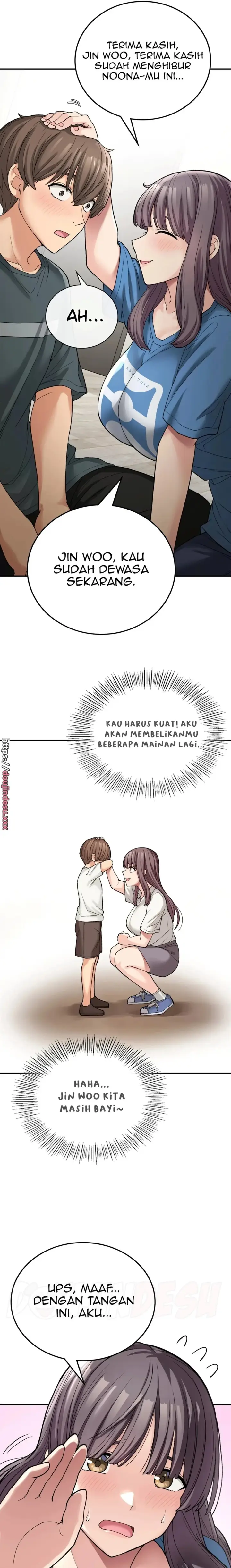 image-komik-will-we-live-together-chapter-07-10/28