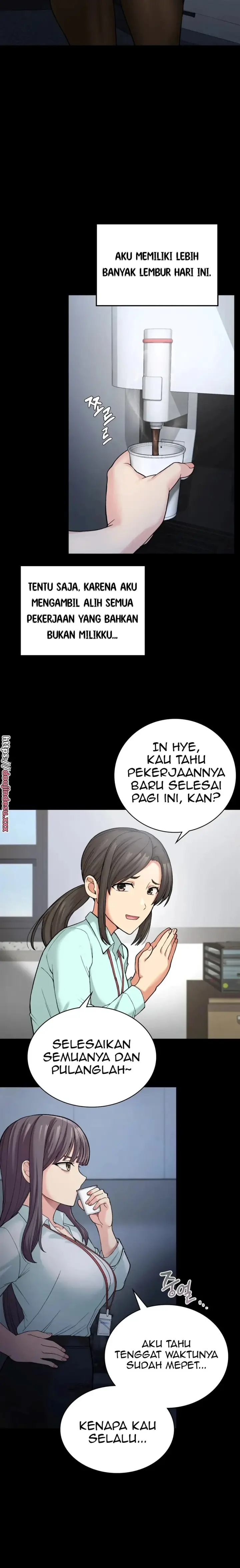 image-komik-will-we-live-together-chapter-07-13/28